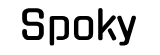 Snoopchat logo